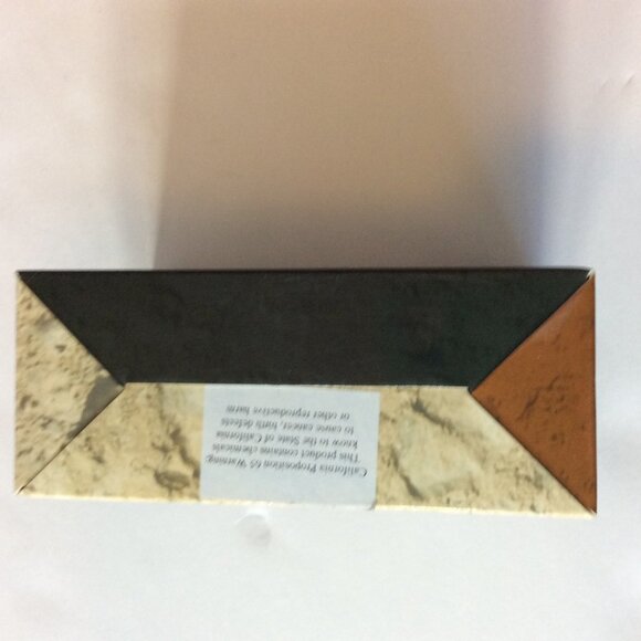 Humvee Binoculars 12 x 25 Magnification - Picture 6 of 8